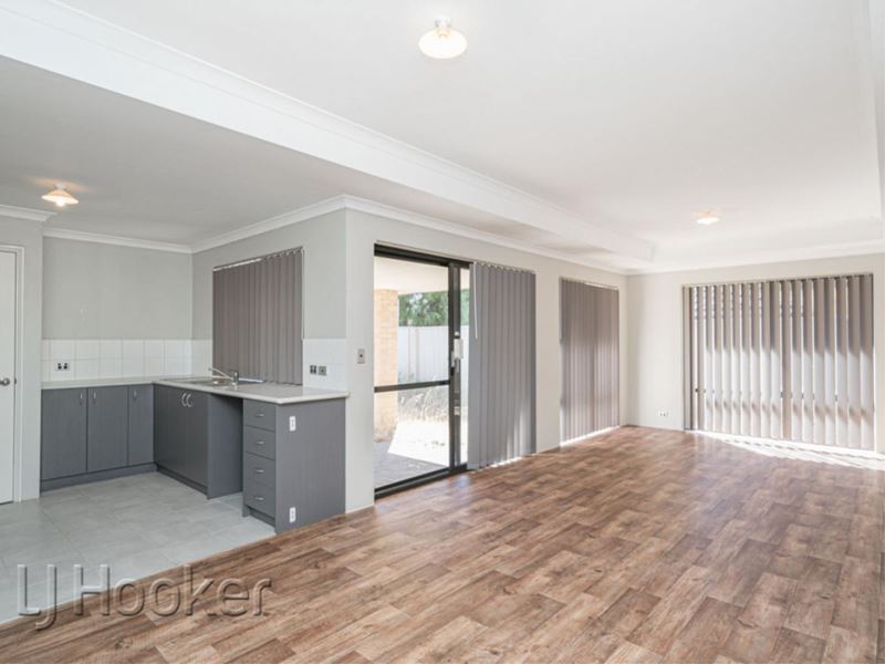 2/137 Great Eastern Highway, South Guildford
