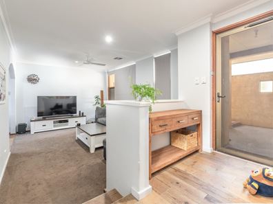 3 Albion Street, Craigie WA 6025