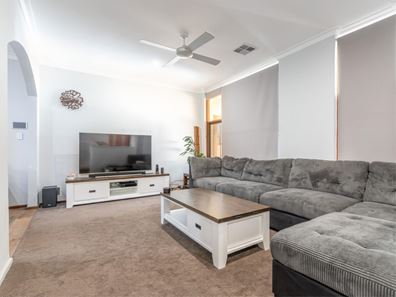3 Albion Street, Craigie WA 6025