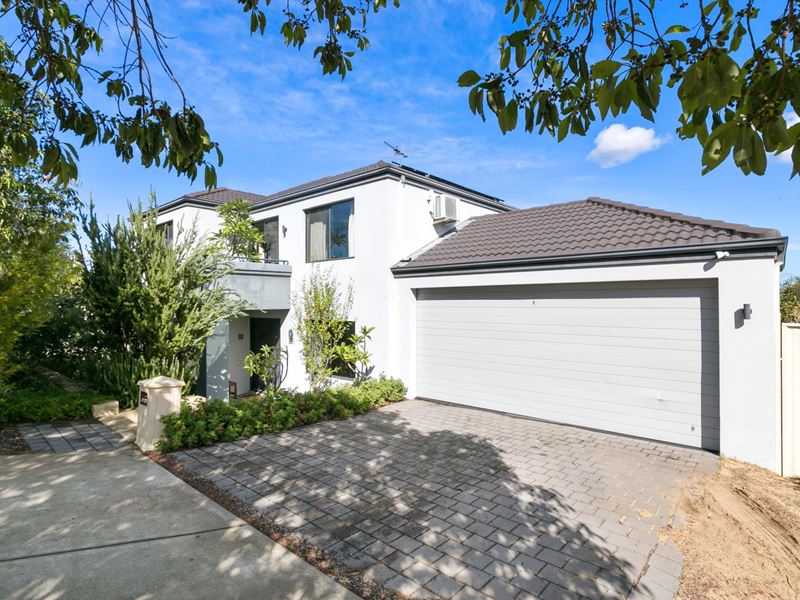 15 Purvis Street, Hamilton Hill