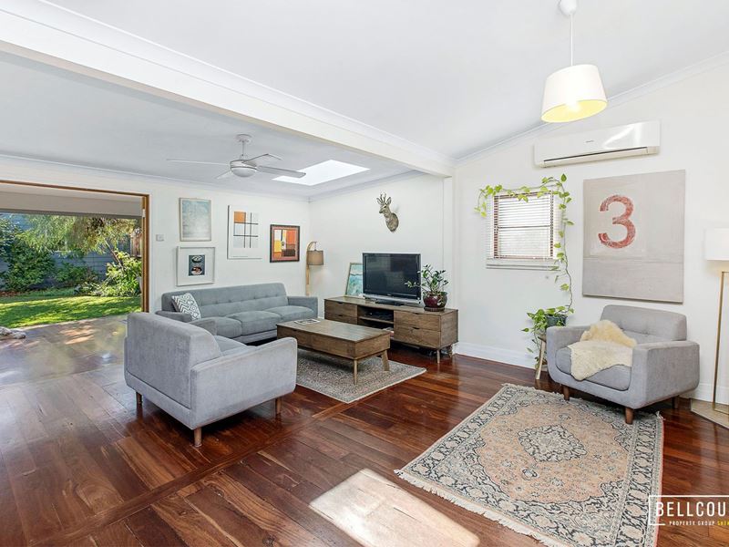 66 Aberdare Road, Shenton Park