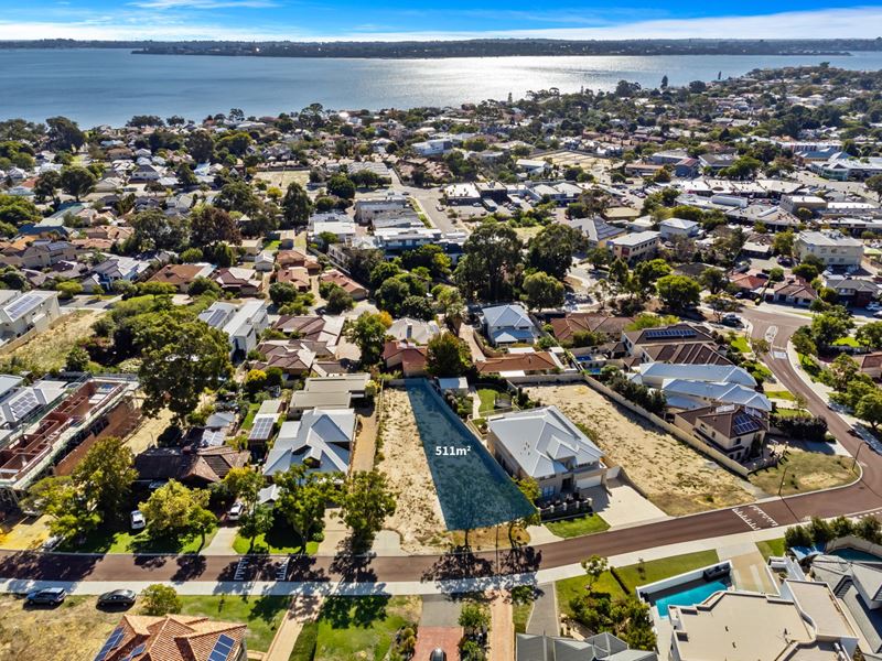 19B Millington Street, Ardross