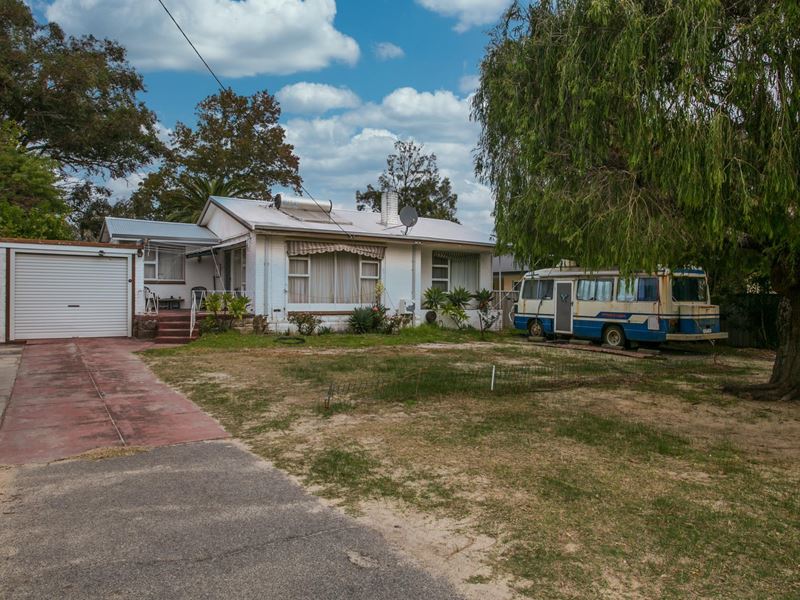 3 Colleen Street, Gosnells