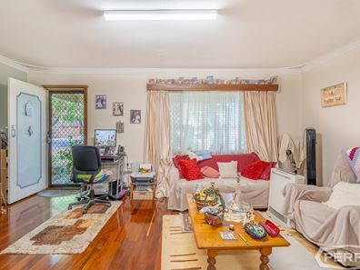60 Cooper Street, Mandurah WA 6210