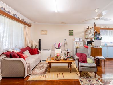 60 Cooper Street, Mandurah WA 6210
