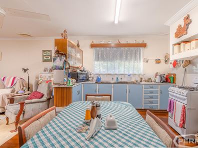 60 Cooper Street, Mandurah WA 6210