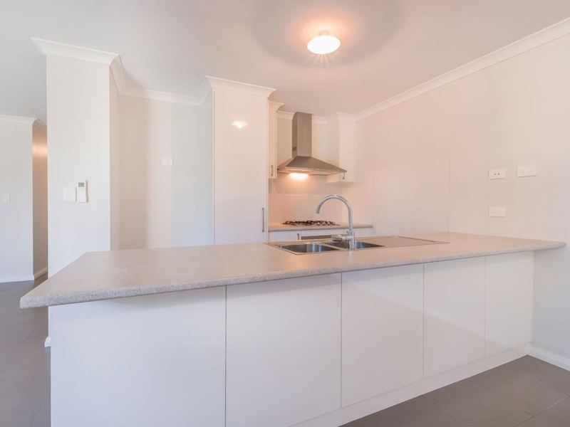 92 Kingscliff drive, Golden Bay