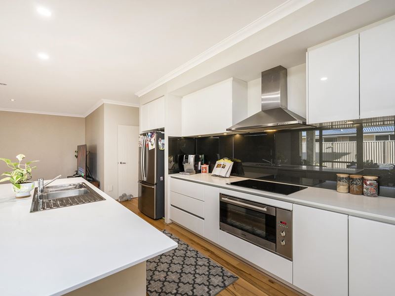 10 Mesa Link, Baldivis WA 6171