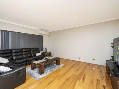 10 Mesa Link, Baldivis WA 6171