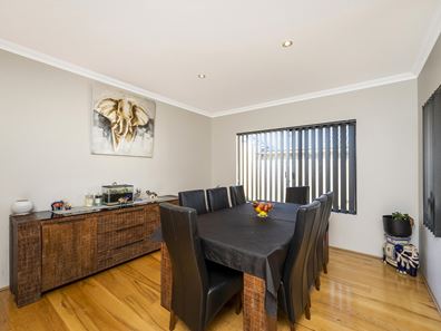 10 Mesa Link, Baldivis WA 6171