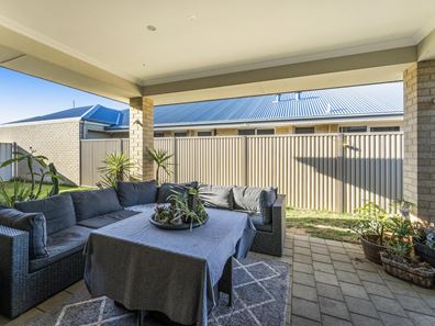 10 Mesa Link, Baldivis WA 6171