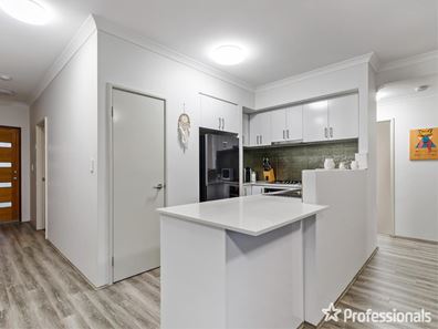 18 Tallon Loop, Baldivis WA 6171