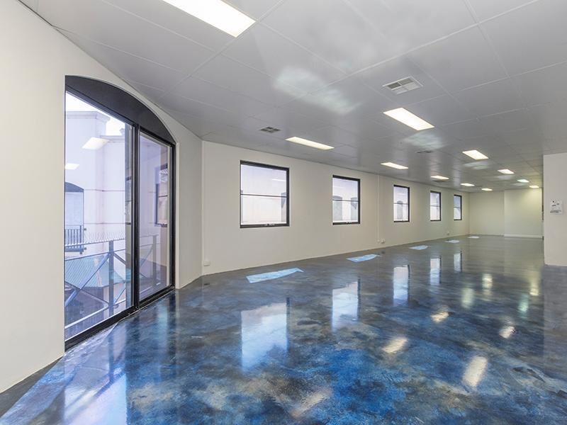 5/45 Central Wlk, Joondalup WA 6027