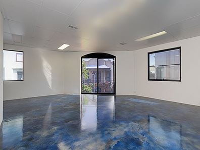 5/45 Central Wlk, Joondalup WA 6027