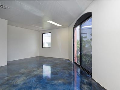 5/45 Central Wlk, Joondalup WA 6027