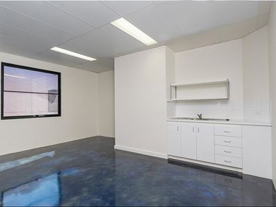 5/45 Central Wlk, Joondalup WA 6027