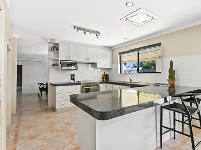 42 Dargin Place, Greenwood WA 6024