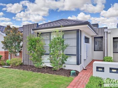 10/10 Cordovan Parkway, Aveley WA 6069