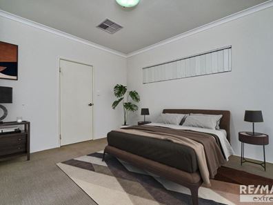 10/10 Cordovan Parkway, Aveley WA 6069
