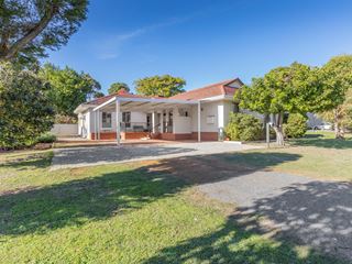 134 River View Avenue, South Guildford