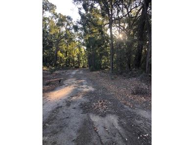 997/ Chadoora Road, Inglehope WA 6213
