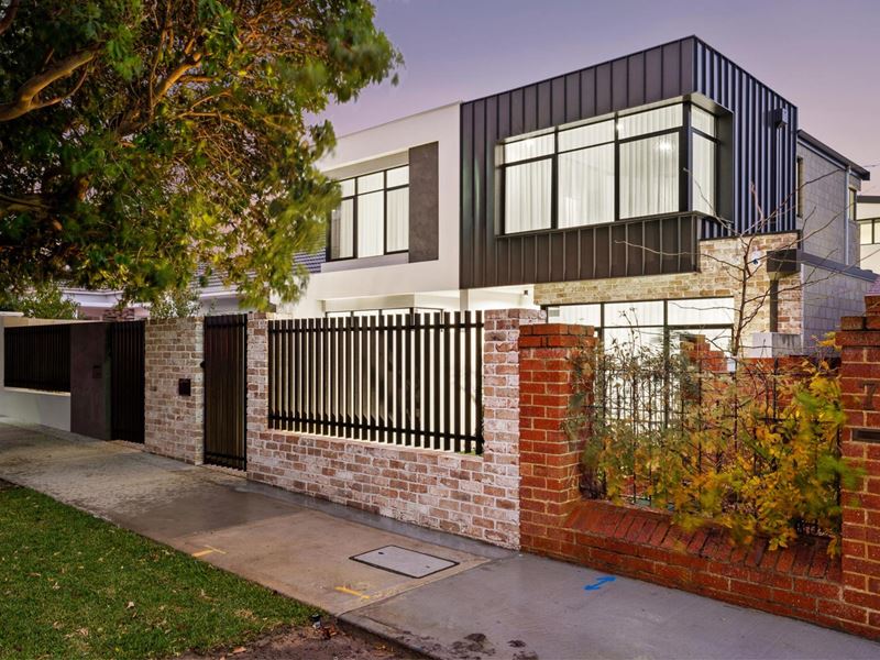 5A Campsie Street, North Perth