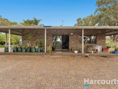 89 Gibbs Road, Nowergup WA 6032