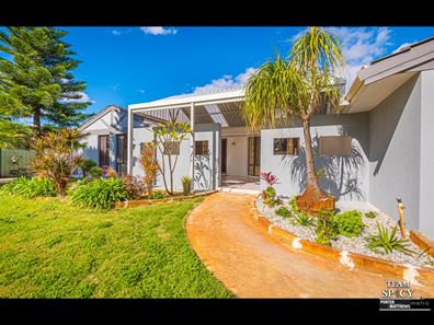 67 Aldington Street, Maddington WA 6109