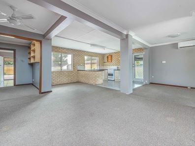 74 Malibu Road, Safety Bay WA 6169