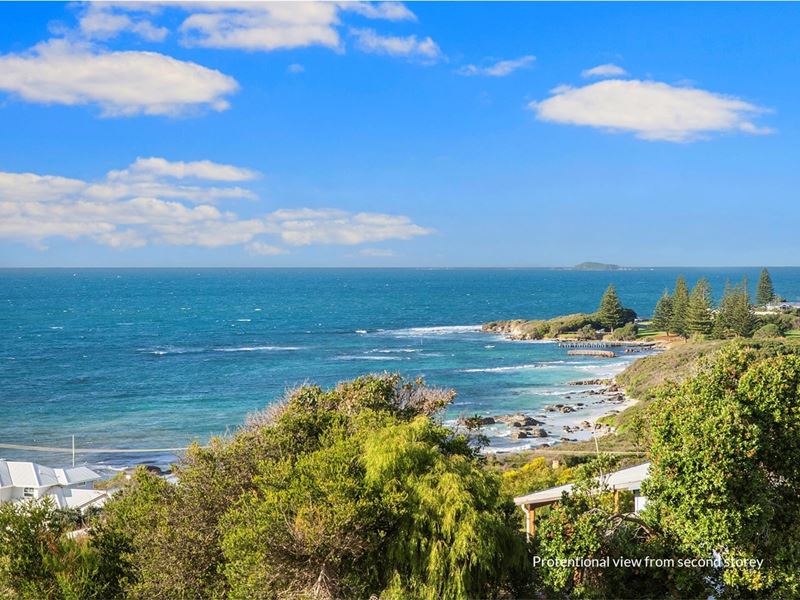 45 Leeuwin Road, Augusta