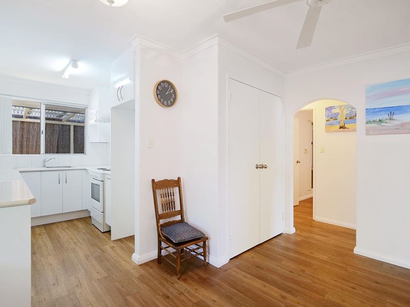 1/97 Federal Street, Tuart Hill
