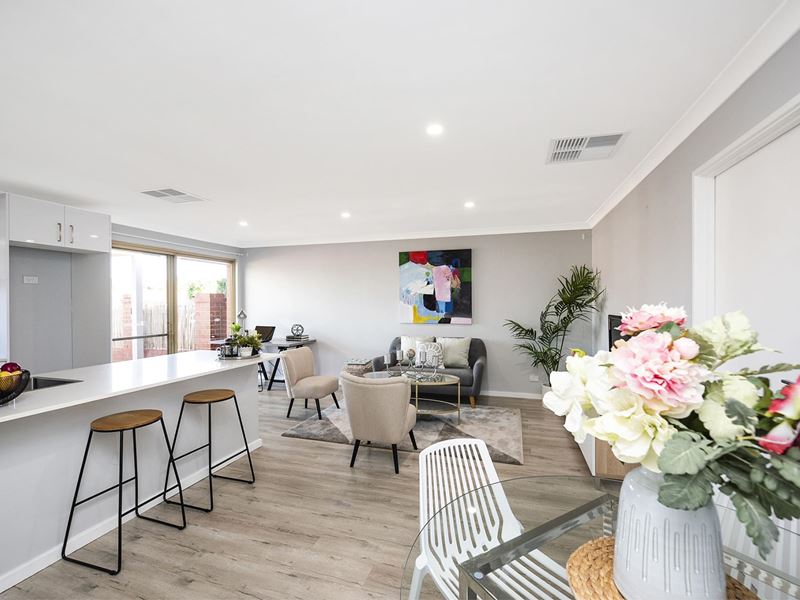 85 Royal Street, Tuart Hill