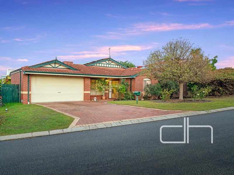 5 Lilystone Retreat, Landsdale