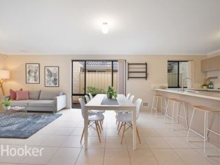 10 Bunratty Link, Canning Vale