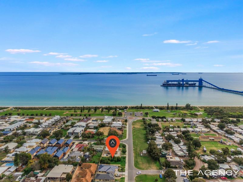 16 Governor Road, Rockingham