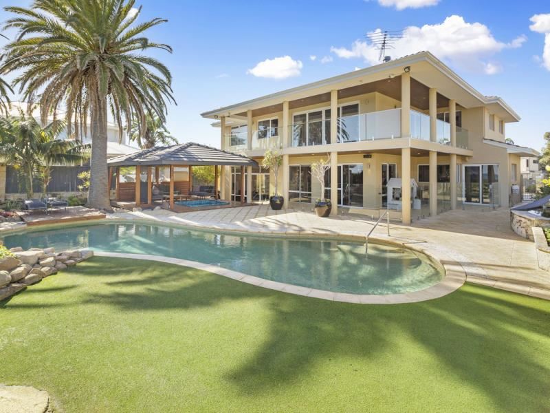 52 Broadbeach Boulevard, Hillarys