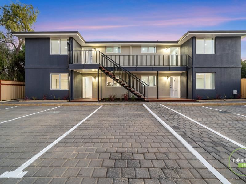 45 Terence Street, Gosnells