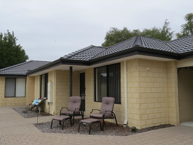 38D Schruth Street, Kelmscott