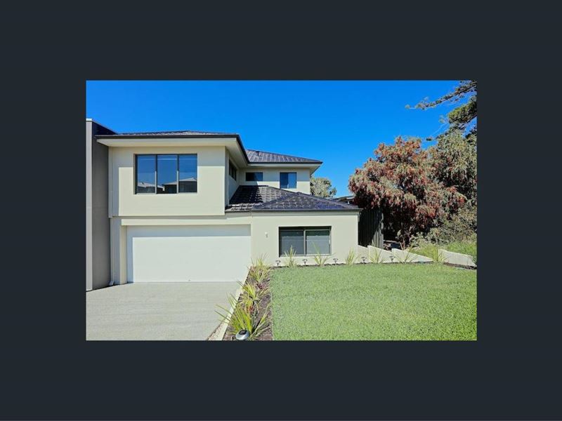 30A Gwelup Street, Karrinyup