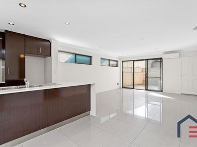 5/1a Skew Road, Bayswater WA 6053