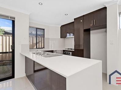5/1a Skew Road, Bayswater WA 6053