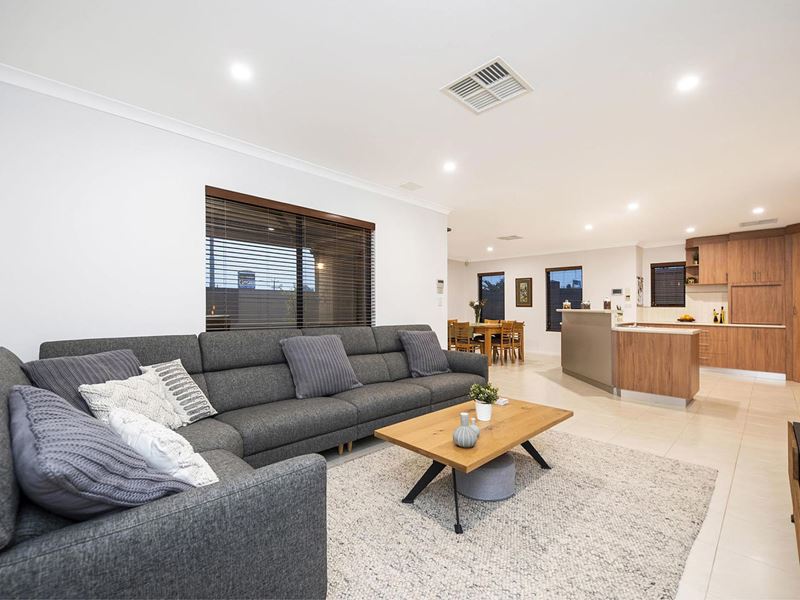 65 Camboon Road, Morley
