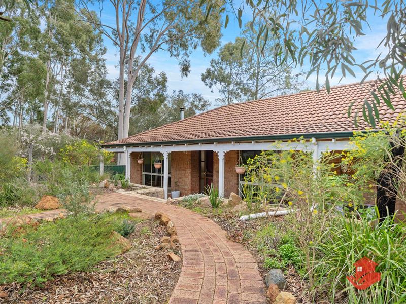 3 Lori Road, Kelmscott