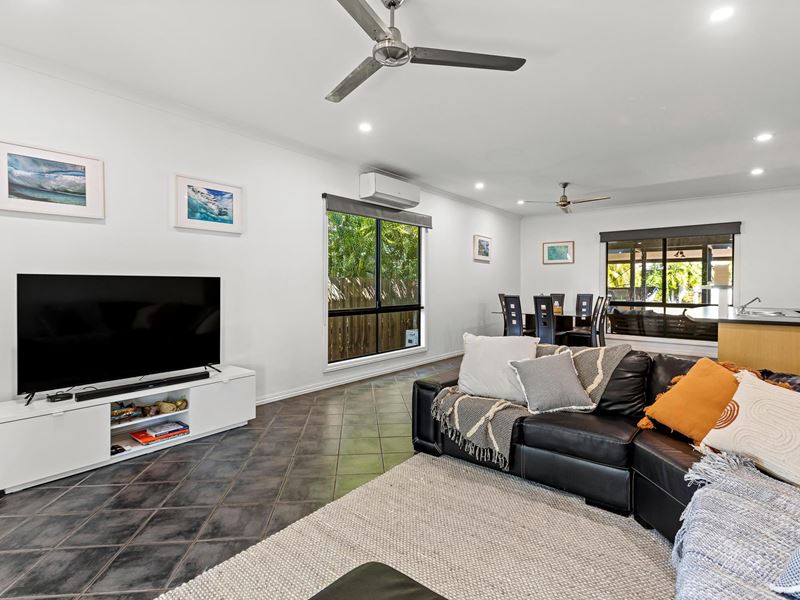 27 Celtic Loop, Cable Beach WA 6726