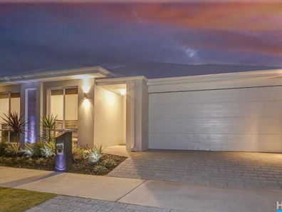 27 Fallow Way, Alkimos WA 6038