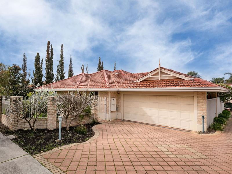 36A State Street, Victoria Park WA 6100