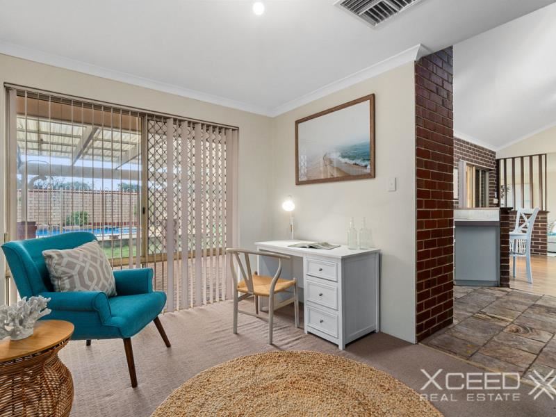24 Cantara Rise, Ocean Reef