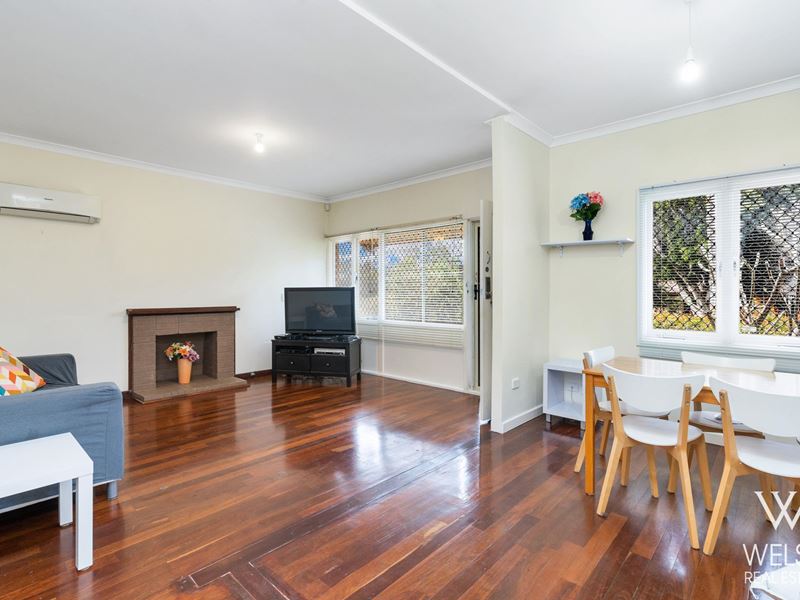 40 Middleton Street, Cloverdale