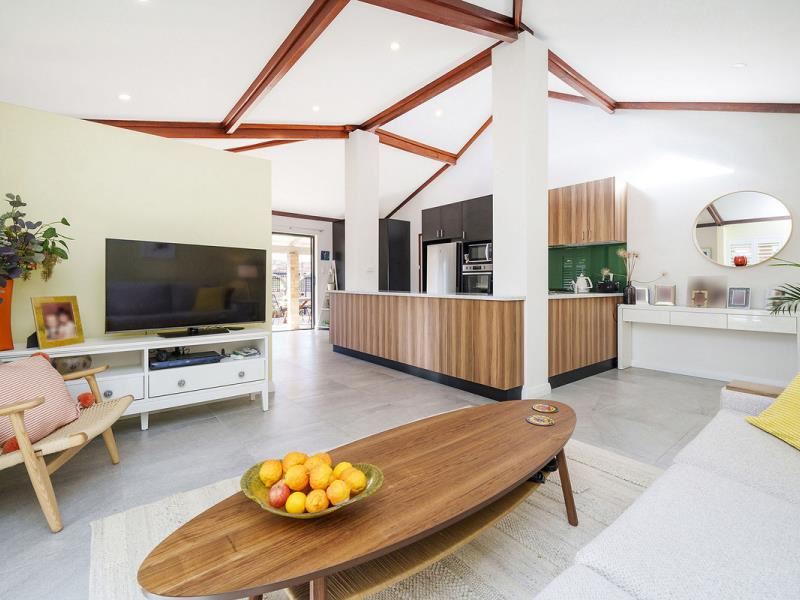 12 Pennine Way, Hamersley