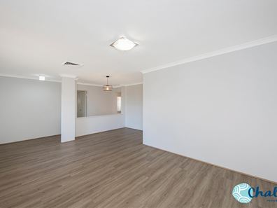 16 Montmartre Green, Port Kennedy WA 6172